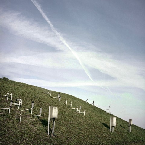 andra, site de Soulaines Dhuys - 01