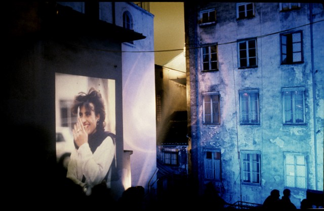 D traboules blues 1 (8)