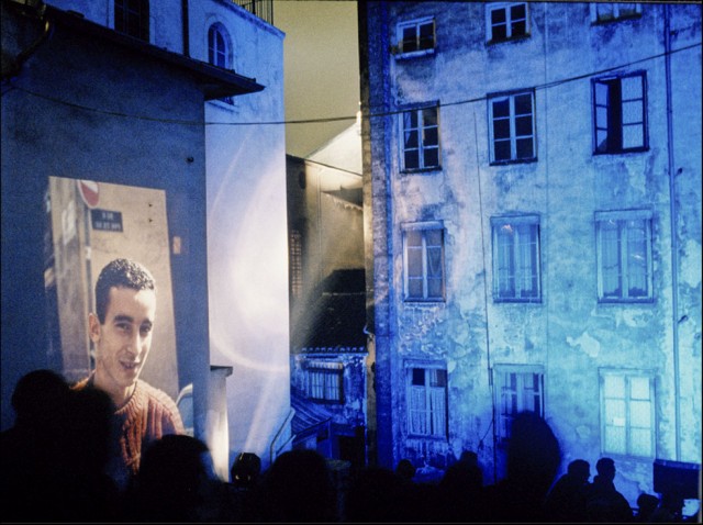 D traboules blues 1 (8a)