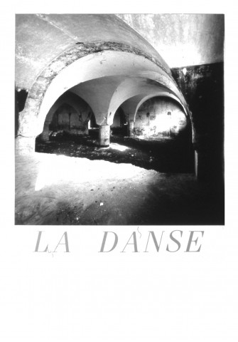DRAC Lyon5