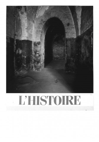 DRAC Lyon15