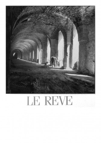 DRAC Lyon12