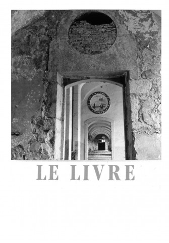 DRAC Lyon18