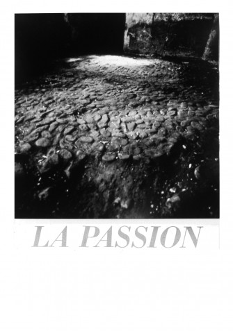 DRAC Lyon9