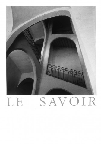 DRAC Lyon7