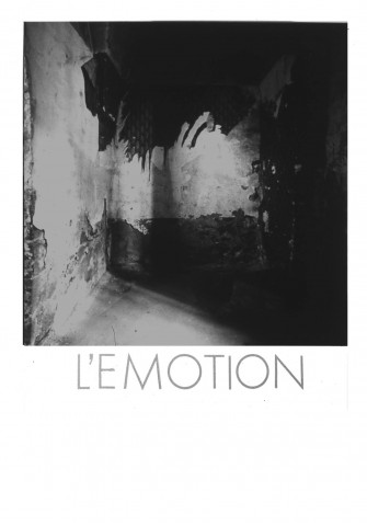 DRAC Lyon16