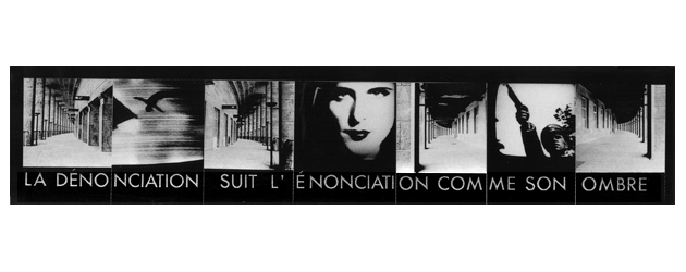 denonciationindex