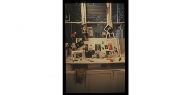 expo1