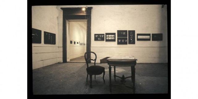 expo3