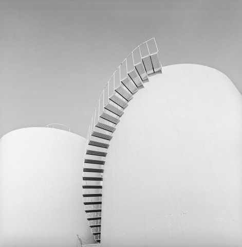 Image17
