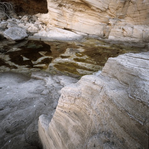 scan V750 hyères019