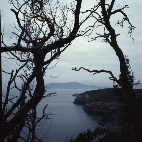 scan V750 hyères007