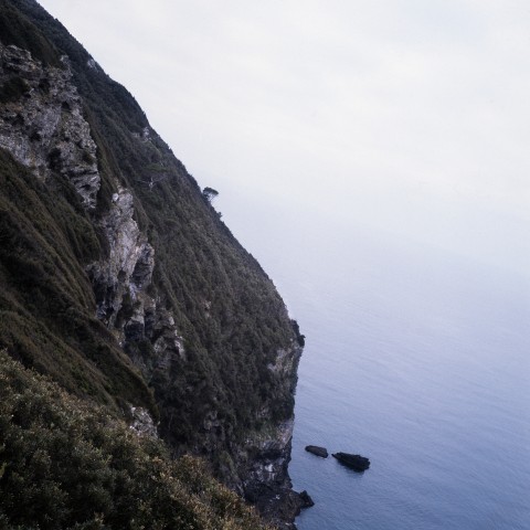 scan V750 hyères020