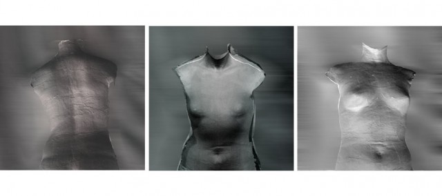 dialectique5