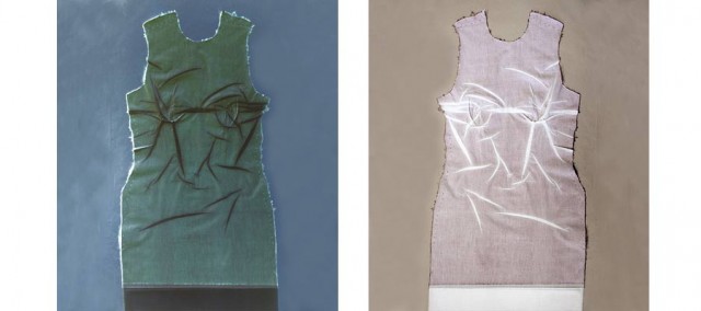 dialectique14