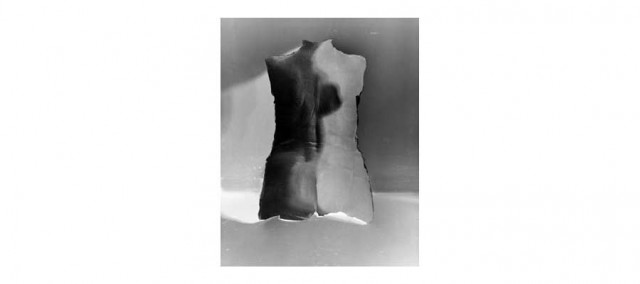 dialectique3