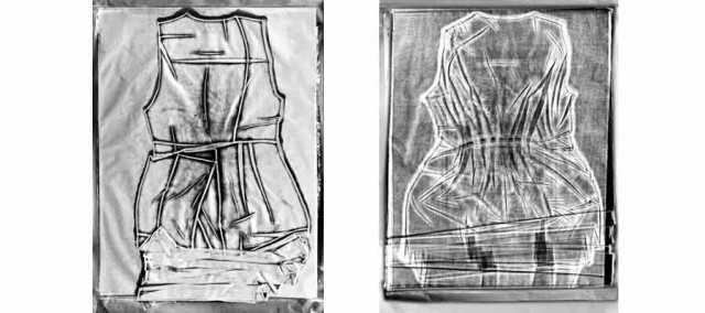 dialectique10