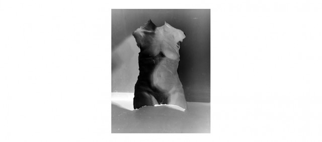 dialectique7