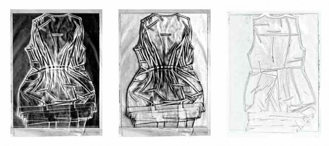 dialectique8