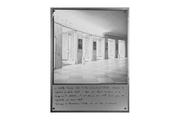 berlin10