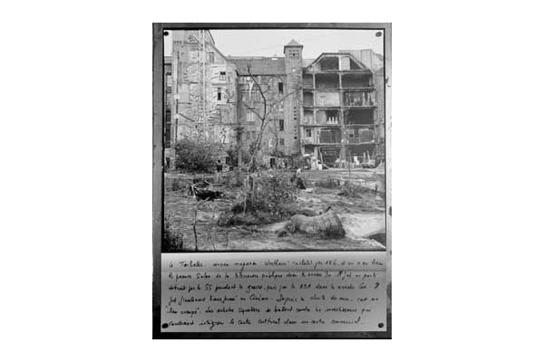 berlin13