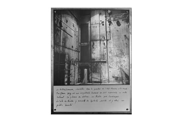berlin15
