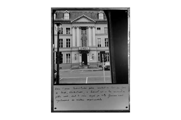 berlin7