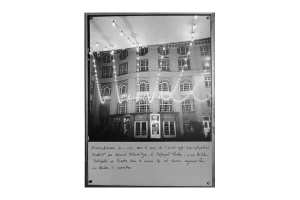 berlin8