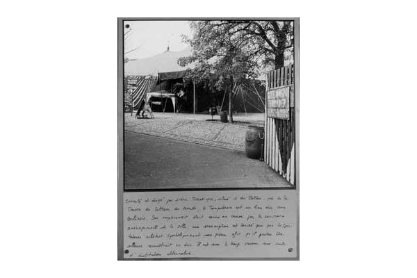 berlin16
