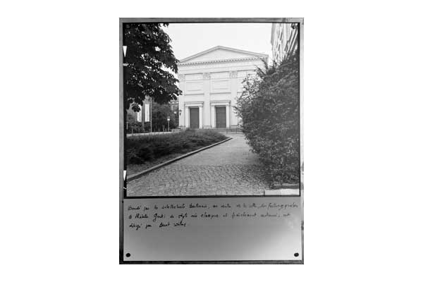 berlin11