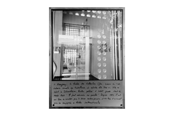 berlin5