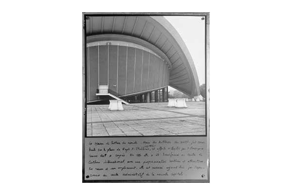 berlin6