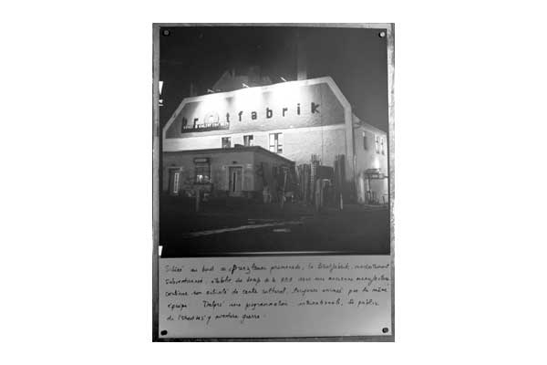 berlin14