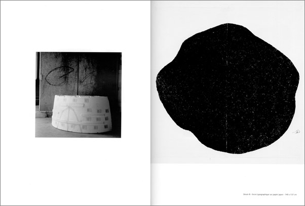 livre_barre1