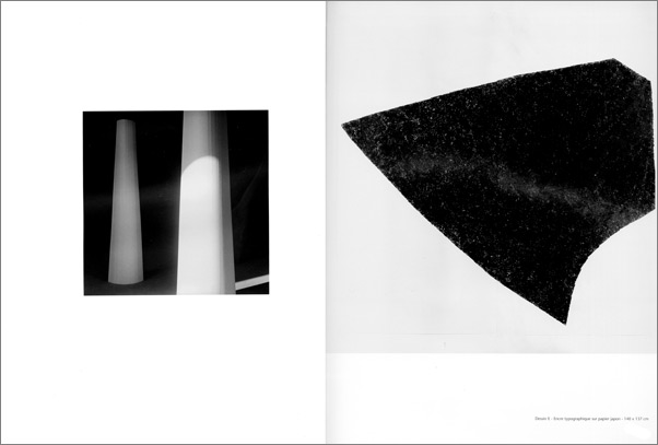 livre_barre2