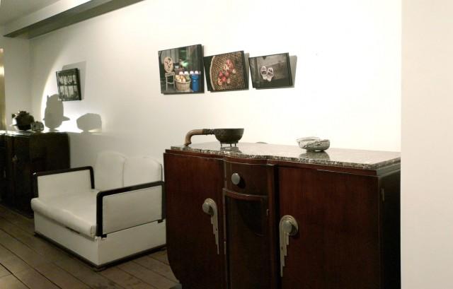 exposition 19 PaulFort