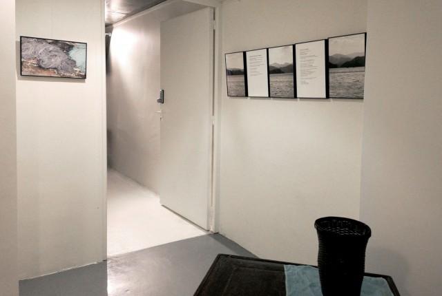 exposition 19 PaulFort 2