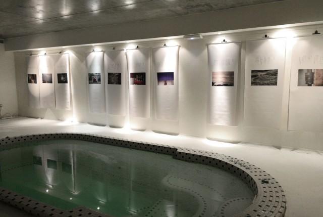 exposition 19 PaulFort 5