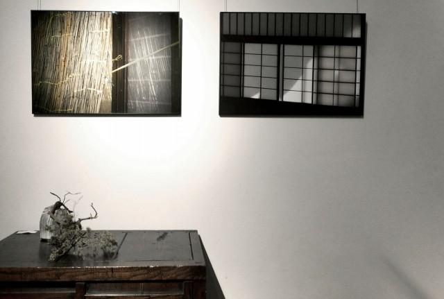 exposition 19 PaulFort 4