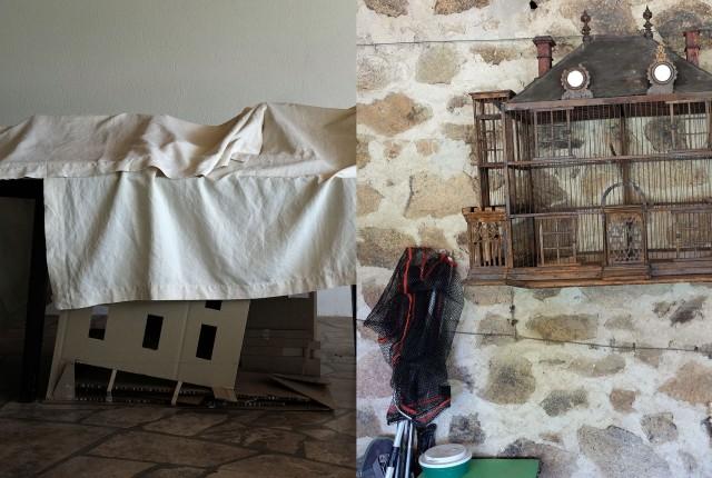 Maison Troigros Ouche - 8