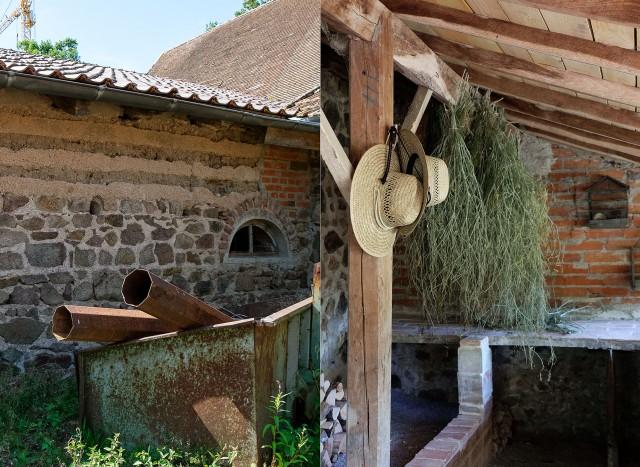 Maison Troigros Ouche - 7