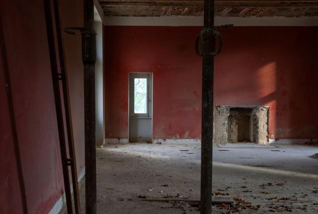 Maison Troigros Ouche - 15