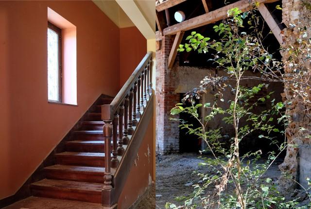 Maison Troigros Ouche - 16