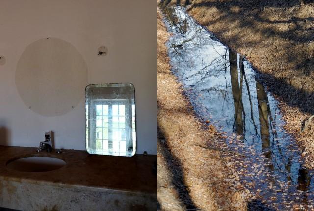 Maison Troigros Ouche - 30