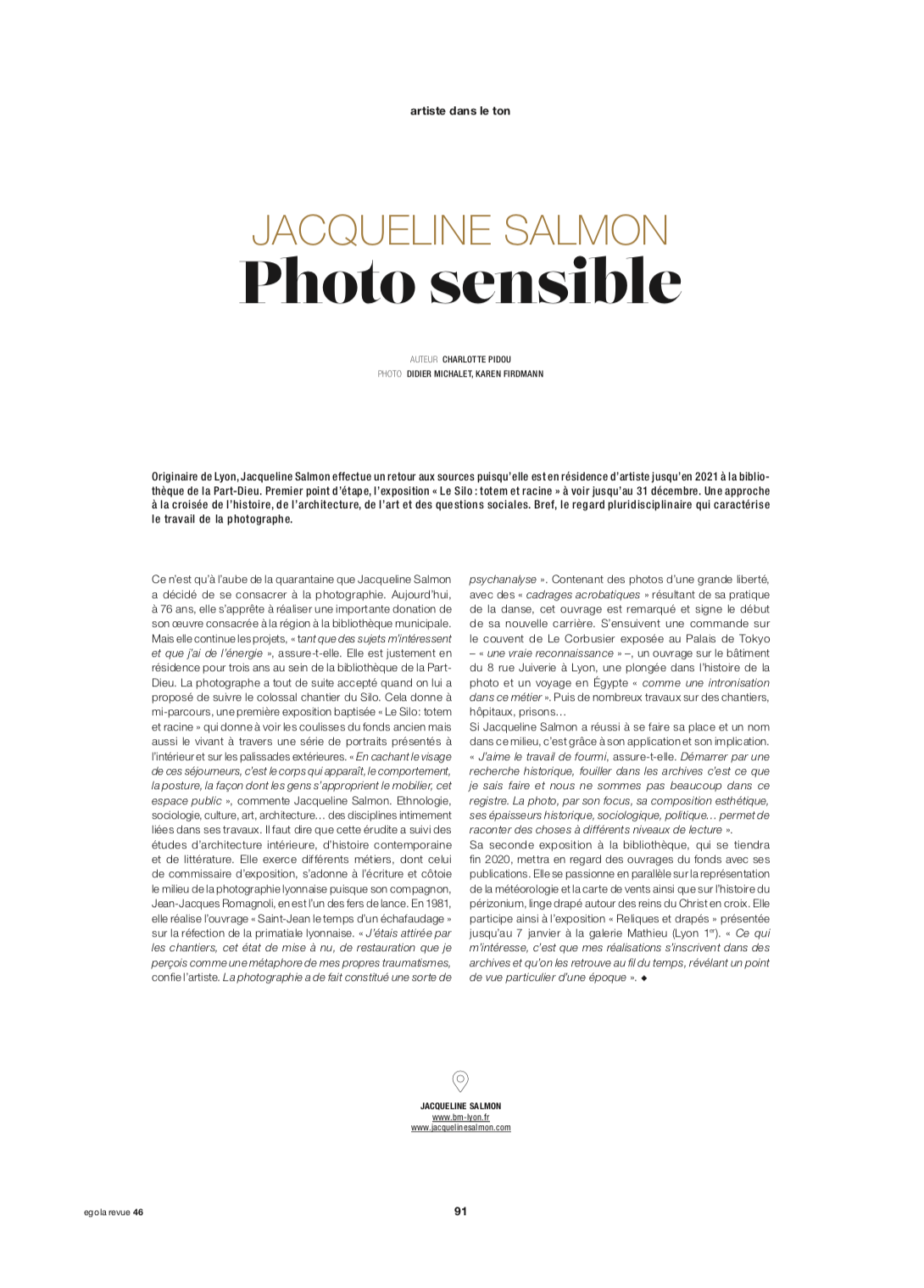 files/media_file_2700.png