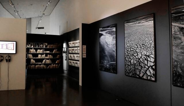 exposition 2