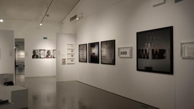 exposition 1