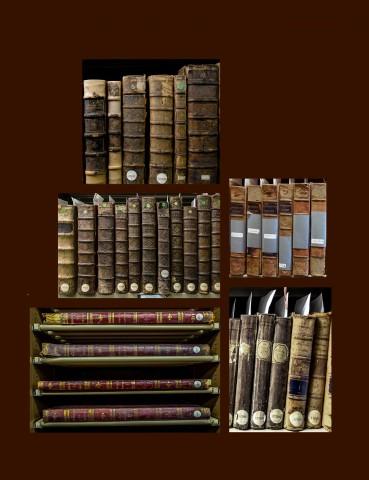 GRYPHE30_interieur-4