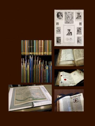 GRYPHE30_interieur-7 a la Warburg