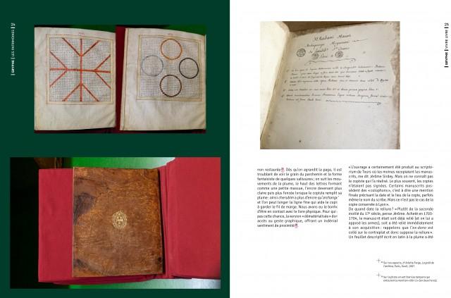 GRYPHE30_interieur-13